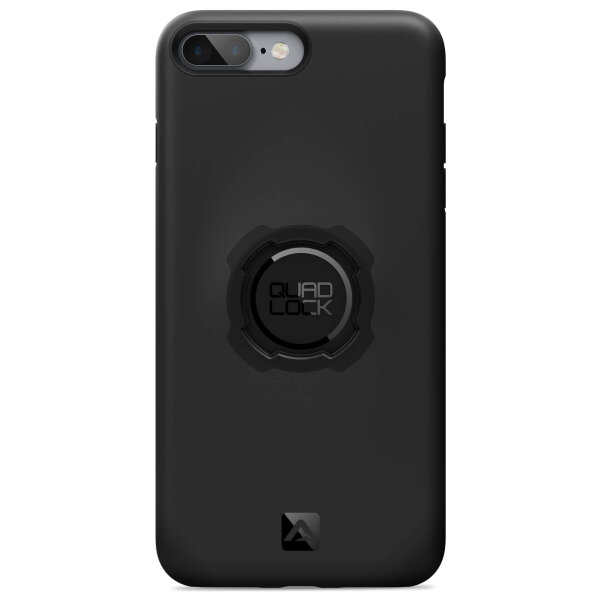 QUAD LOCK Cell phone case - iPhone 8 Plus/7 Plus