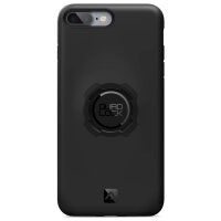 QUAD LOCK Cell phone case - iPhone 8 Plus/7 Plus