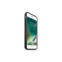 QUAD LOCK Cell phone case - iPhone 8 Plus/7 Plus