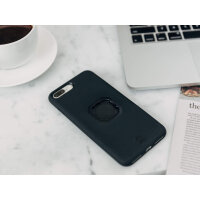 QUAD LOCK Handy Tasche - iPhone 8 Plus/7 Plus