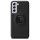 QUAD LOCK Cell phone case - Samsung Galaxy S21FE