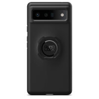 QUAD LOCK Cell phone case - Google Pixel 6