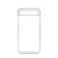 QUAD LOCK Poncho weather protection case - iPhone SE 2ND Gen & 8/7/6/6S