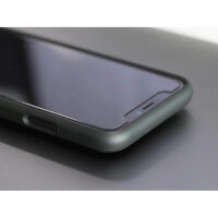 QUAD LOCK Screen protector - iPhone 13/13 Pro