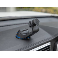 QUAD LOCK Car mount for windshield and dashboard