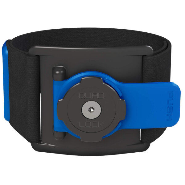 QUAD LOCK Sport-Armband