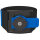 QUAD LOCK Sport-Armband