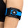 QUAD LOCK Sport-Armband