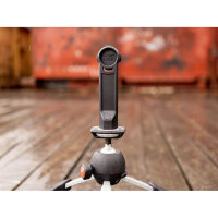 QUAD LOCK Tripod adapter