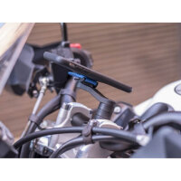 QUAD LOCK Handlebar/mirror mount spacer set (2x10mm)