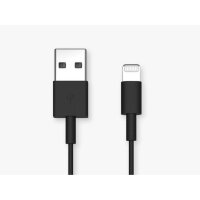 QUAD LOCK USB auf Lightning Kabel - 20 cm