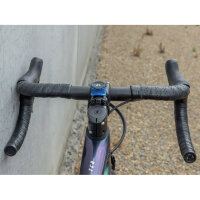 QUAD LOCK Flat handlebar adapter