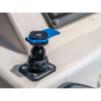 QUAD LOCK 360 Single swivel arm