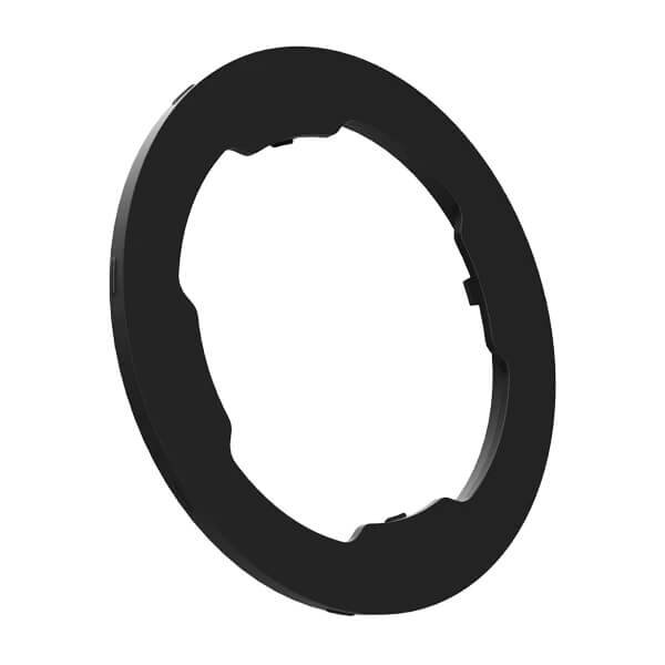 QUAD LOCK QUAD LOCK MAG RING black