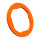 QUAD LOCK QUAD LOCK MAG RING orange