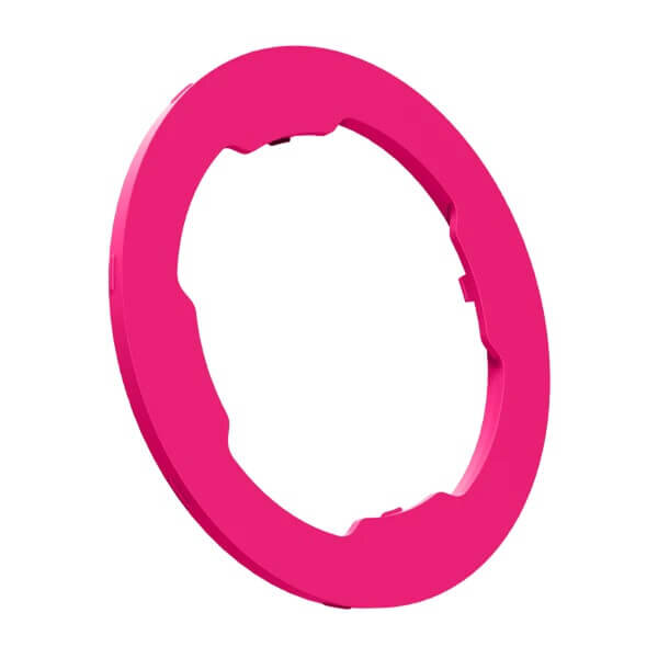 QUAD LOCK QUAD LOCK MAG RING pink