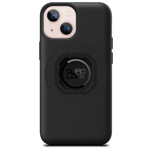 QUAD LOCK MAG Handy Case - iPhone 13 Mini