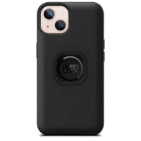 QUAD LOCK MAG Handy Case - iPhone 13