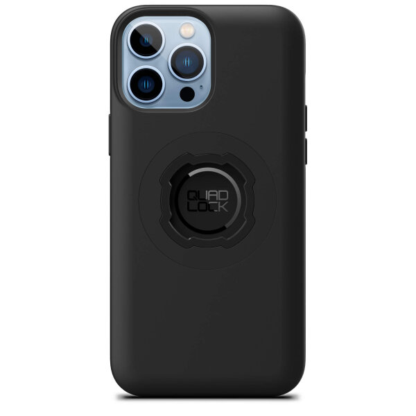 QUAD LOCK MAG Handy Case - iPhone 13 Pro