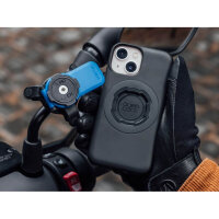 QUAD LOCK MAG Cell Phone Case - iPhone 13 Pro