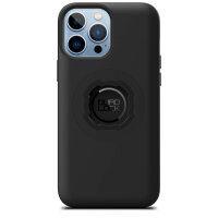 QUAD LOCK MAG Handy Case - iPhone 13 Pro Max