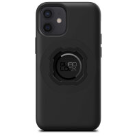 QUAD LOCK MAG Handy Case - iPhone 12 Mini