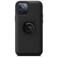 QUAD LOCK MAG cell phone case - iPhone 12/12 Pro