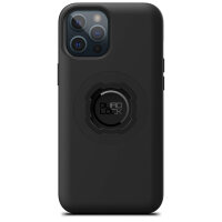 QUAD LOCK MAG Handy Case - iPhone 12 Pro Max