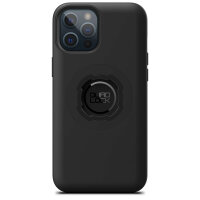 QUAD LOCK MAG Cell Phone Case - iPhone 12 Pro Max