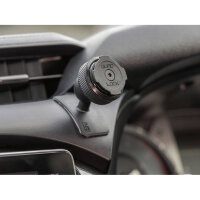 QUAD LOCK MAG dashboard phone holder