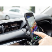 QUAD LOCK MAG dashboard phone holder