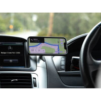 QUAD LOCK MAG dashboard phone holder