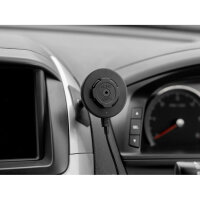 QUAD LOCK MAG dashboard phone holder