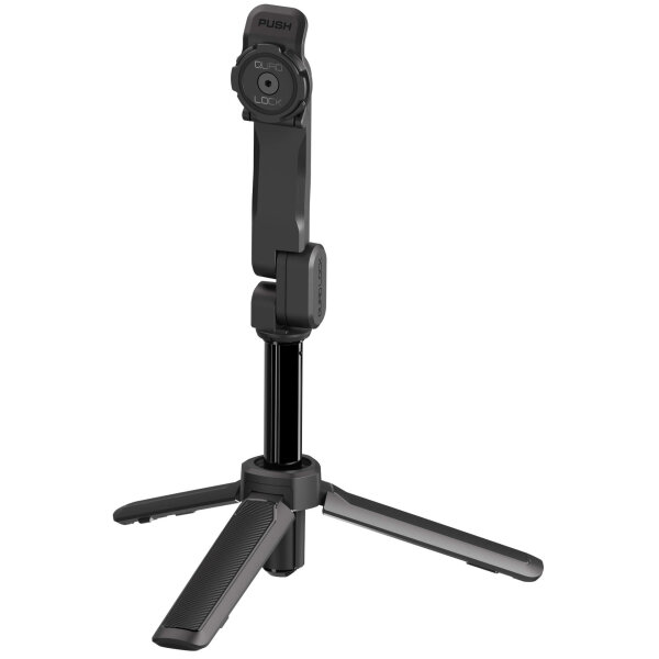 QUAD LOCK Tripod/Selfie Stick