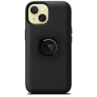 QUAD LOCK MAG cell phone case - iPhone 15