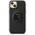 QUAD LOCK Cell phone case - iPhone 15 Plus