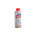 PROFI FUEL MAX Carburettor cleaner, 270 ml