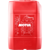 MOTUL Bremsflüssigkeit HYDRA FL DOT 5.1 500ML