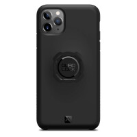 QUAD LOCK Cell phone case - iPhone 11 Pro Max