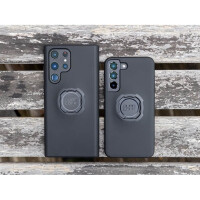 QUAD LOCK Handy Tasche - iPhone XS Max