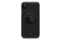 QUAD LOCK Cell phone case - iPhone XS Max