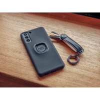 QUAD LOCK Cell phone case - iPhone XS Max