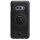 QUAD LOCK Cell phone case - Samsung Galaxy S10E