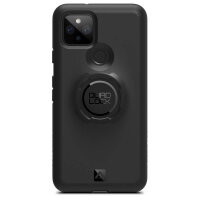 QUAD LOCK Cell phone case - Google Pixel 5