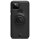 QUAD LOCK Cell phone case - Google Pixel 5