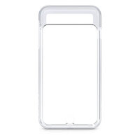 QUAD LOCK Poncho weather protection case - iPhone 8+/7+/6+