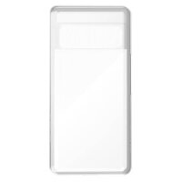 QUAD LOCK Poncho weather protection cover - Google Pixel...