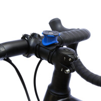 QUAD LOCK Bicycle handlebar/stem mount