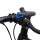 QUAD LOCK Bicycle handlebar/stem mount