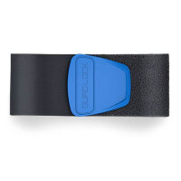 QUAD LOCK Replacement strap for sports armband